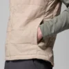 Herren PFG Uncharted™ Weste