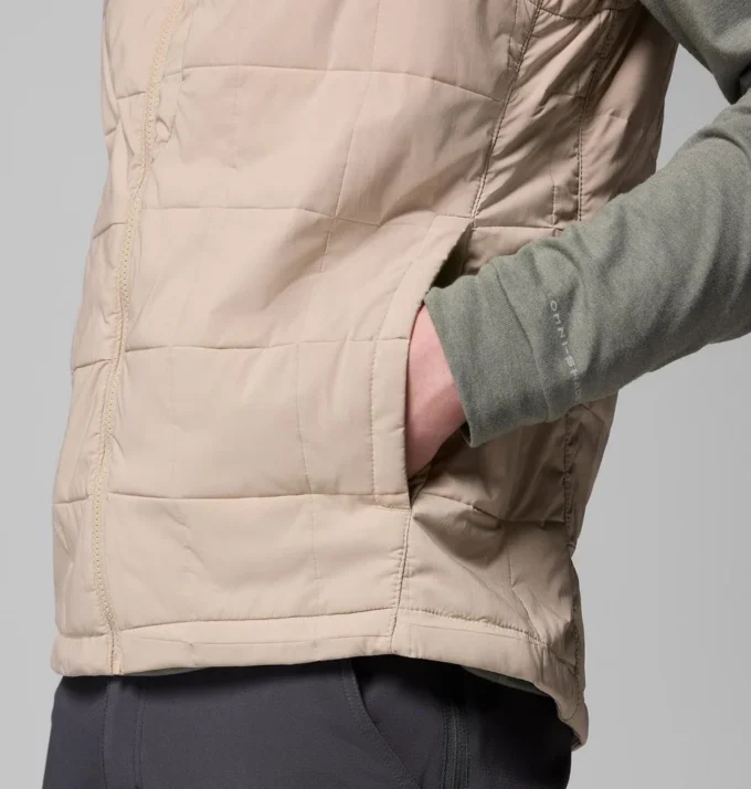 Herren PFG Uncharted™ Weste