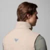 Herren PFG Uncharted™ Weste