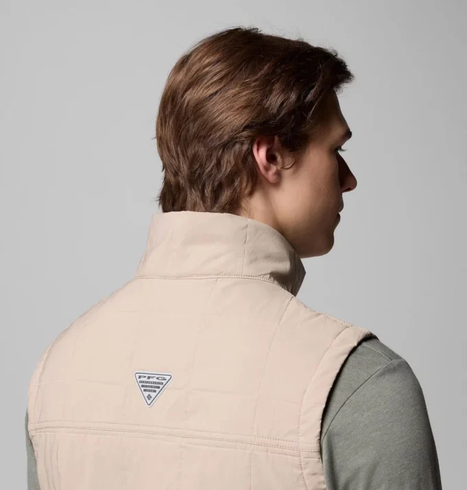 Herren PFG Uncharted™ Weste