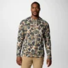 Herren PFG Wild Cast™ Camp Hoodie