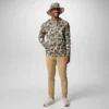 Herren PFG Wild Cast™ Camp Hoodie
