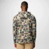 Herren PFG Wild Cast™ Camp Hoodie