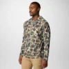 Herren PFG Wild Cast™ Camp Hoodie