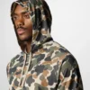 Herren PFG Wild Cast™ Camp Hoodie