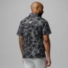 Herren PFG Wild Cast™ Camp Shirt