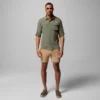 Herren PFG Wild Cast™ Langarmhemd