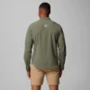 Herren PFG Wild Cast™ Langarmhemd