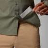 Herren PFG Wild Cast™ Langarmhemd