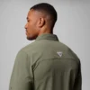 Herren PFG Wild Cast™ Langarmhemd