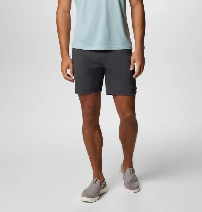 Herren PFG Wild Cast™ Shorts
