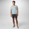 Herren PFG Wild Cast™ Shorts