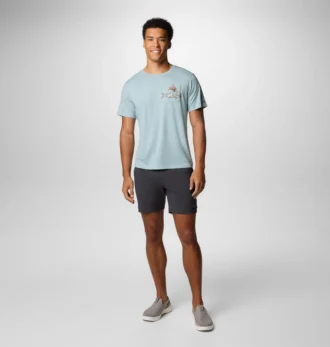 Herren PFG Wild Cast™ Shorts