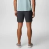 Herren PFG Wild Cast™ Shorts