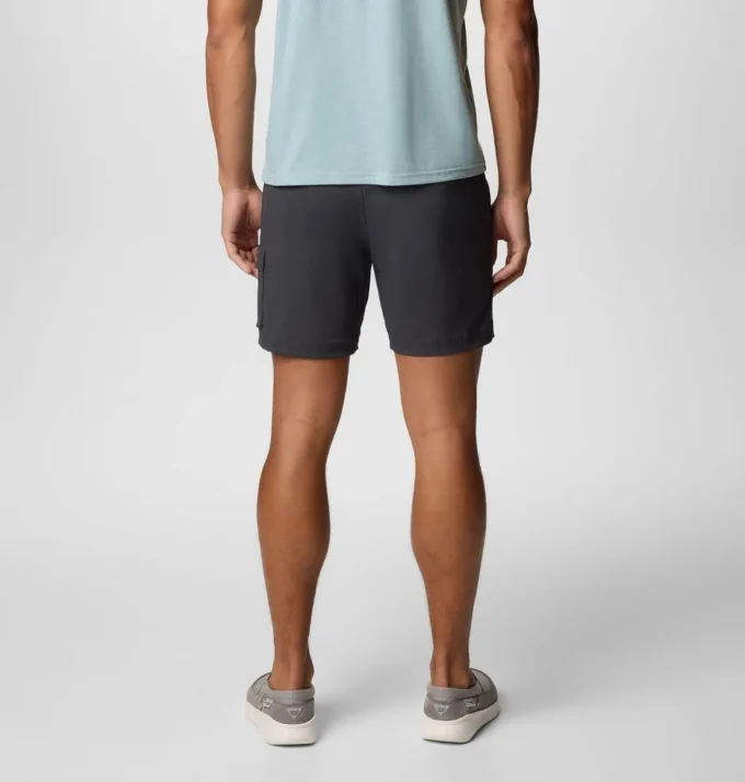 Herren PFG Wild Cast™ Shorts