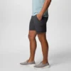 Herren PFG Wild Cast™ Shorts