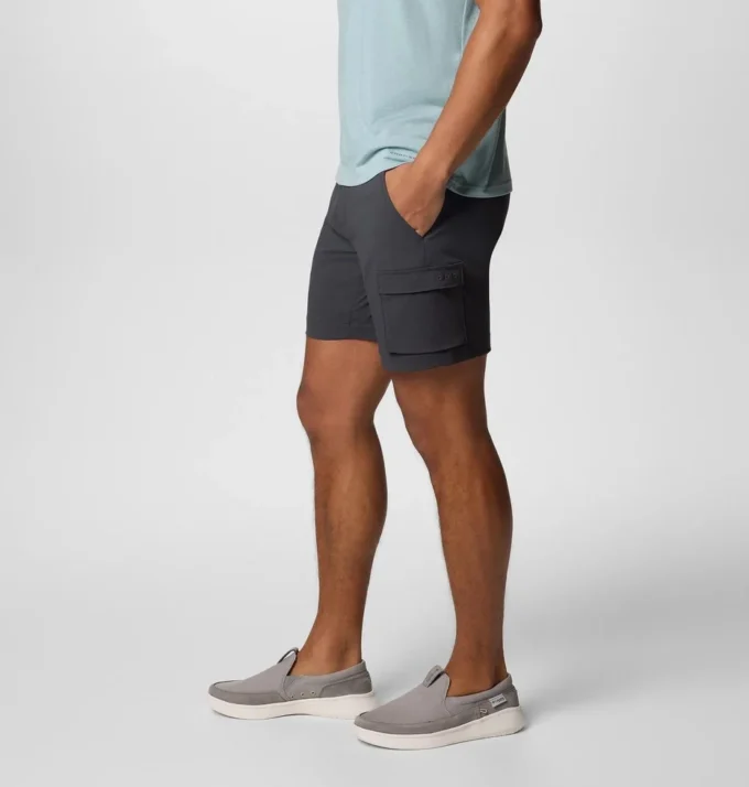 Herren PFG Wild Cast™ Shorts