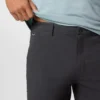 Herren PFG Wild Cast™ Shorts