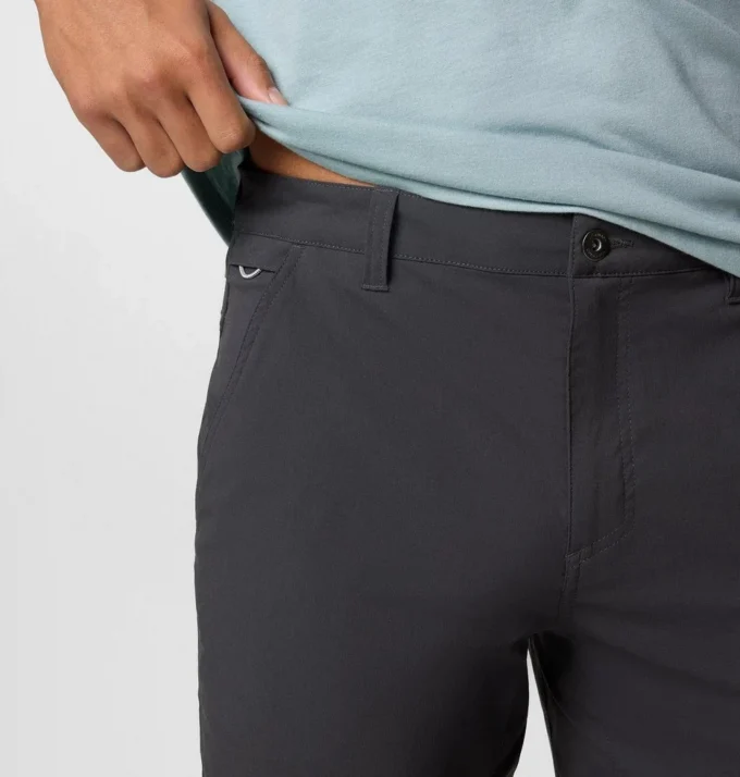 Herren PFG Wild Cast™ Shorts