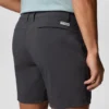 Herren PFG Wild Cast™ Shorts