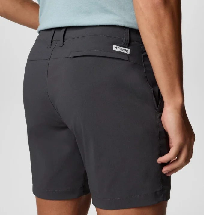 Herren PFG Wild Cast™ Shorts