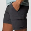 Herren PFG Wild Cast™ Shorts