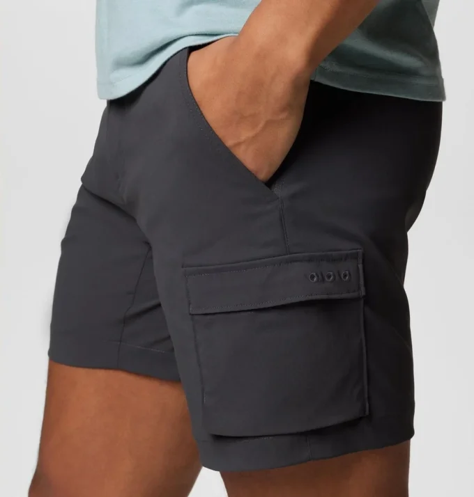 Herren PFG Wild Cast™ Shorts