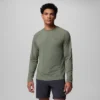 Herren PFG Wild Cast™ Sonnenhemd Herren PFG Wild Cast™ Sonnenhemd