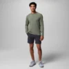 Herren PFG Wild Cast™ Sonnenhemd Herren PFG Wild Cast™ Sonnenhemd