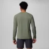 Herren PFG Wild Cast™ Sonnenhemd Herren PFG Wild Cast™ Sonnenhemd