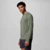 Herren PFG Wild Cast™ Sonnenhemd Herren PFG Wild Cast™ Sonnenhemd
