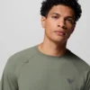 Herren PFG Wild Cast™ Sonnenhemd Herren PFG Wild Cast™ Sonnenhemd