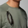 Herren PFG Wild Cast™ Sonnenhemd Herren PFG Wild Cast™ Sonnenhemd