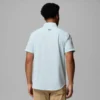 Herren PFG Wild Cast™ Vent Kurzarmhemd