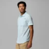 Herren PFG Wild Cast™ Vent Kurzarmhemd