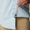 Herren PFG Wild Cast™ Vent Kurzarmhemd
