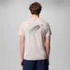 Herren PFG™ x Paul Puckett Kurzarm-T-Shirt