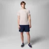 Herren PFG™ x Paul Puckett Kurzarm-T-Shirt