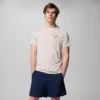 Herren PFG™ x Paul Puckett Kurzarm-T-Shirt