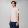 Herren PFG™ x Paul Puckett Kurzarm-T-Shirt