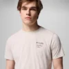 Herren PFG™ x Paul Puckett Kurzarm-T-Shirt