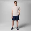 Herren PFG™ x Paul Puckett Kurzarm-T-Shirt