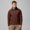 Herren PHG Ascender™ II Softshell-Jacke