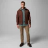 Herren PHG Ascender™ II Softshell-Jacke