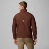 Herren PHG Ascender™ II Softshell-Jacke