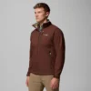 Herren PHG Ascender™ II Softshell-Jacke