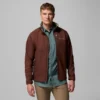 Herren PHG Ascender™ II Softshell-Jacke