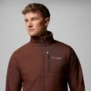 Herren PHG Ascender™ II Softshell-Jacke
