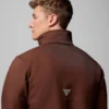 Herren PHG Ascender™ II Softshell-Jacke