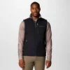Herren PHG Ascender™ II Softshell-Weste